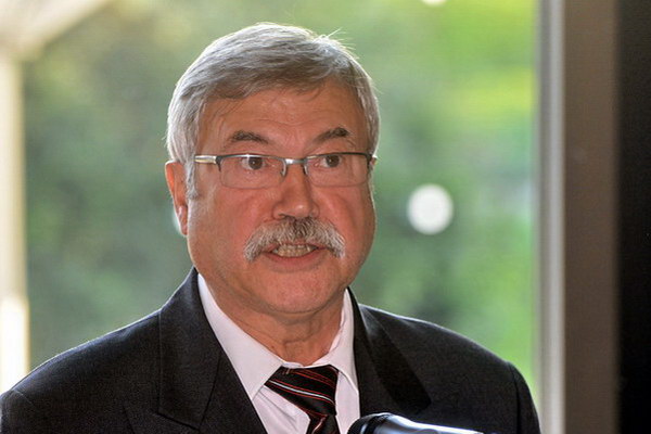 Jugendmeister   041.jpg